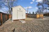 904 San Miguel Street - Photo 22