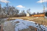 904 San Miguel Street - Photo 23
