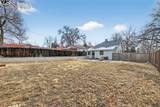 904 San Miguel Street - Photo 24