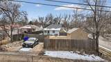 904 San Miguel Street - Photo 25