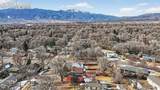 904 San Miguel Street - Photo 26