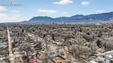 904 San Miguel Street - Photo 28