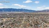 904 San Miguel Street - Photo 29