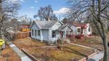 904 San Miguel Street - Photo 3