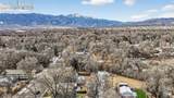 904 San Miguel Street - Photo 30