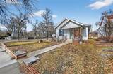 904 San Miguel Street - Photo 31