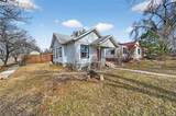 904 San Miguel Street - Photo 32
