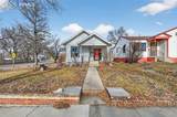904 San Miguel Street - Photo 33