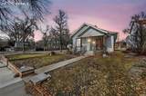 904 San Miguel Street - Photo 34