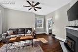 904 San Miguel Street - Photo 4