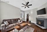 904 San Miguel Street - Photo 5