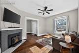 904 San Miguel Street - Photo 6