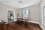 904 San Miguel Street - Photo 7