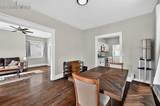904 San Miguel Street - Photo 8