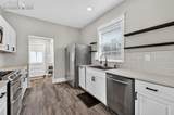 904 San Miguel Street - Photo 9