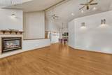 131 Golden Court - Photo 13