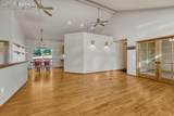 131 Golden Court - Photo 14