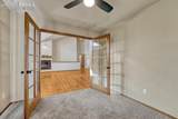131 Golden Court - Photo 15