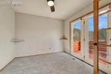 131 Golden Court - Photo 16