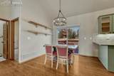 131 Golden Court - Photo 17