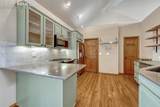 131 Golden Court - Photo 18