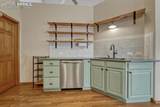 131 Golden Court - Photo 19