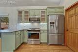 131 Golden Court - Photo 21