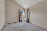 131 Golden Court - Photo 23