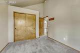 131 Golden Court - Photo 24