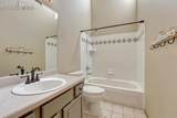 131 Golden Court - Photo 25