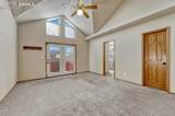 131 Golden Court - Photo 27