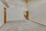131 Golden Court - Photo 29