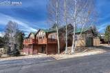 131 Golden Court - Photo 3