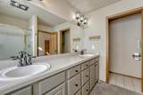 131 Golden Court - Photo 30