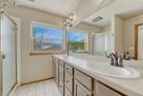 131 Golden Court - Photo 31
