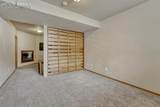 131 Golden Court - Photo 33
