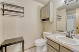 131 Golden Court - Photo 34