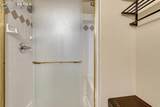 131 Golden Court - Photo 35