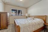 131 Golden Court - Photo 36