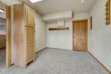 131 Golden Court - Photo 37