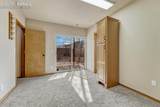 131 Golden Court - Photo 38