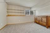 131 Golden Court - Photo 39