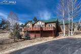 131 Golden Court - Photo 4
