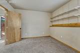 131 Golden Court - Photo 40