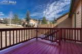 131 Golden Court - Photo 41