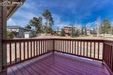131 Golden Court - Photo 42