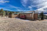 131 Golden Court - Photo 43