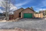 131 Golden Court - Photo 45