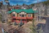 131 Golden Court - Photo 46
