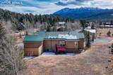 131 Golden Court - Photo 49